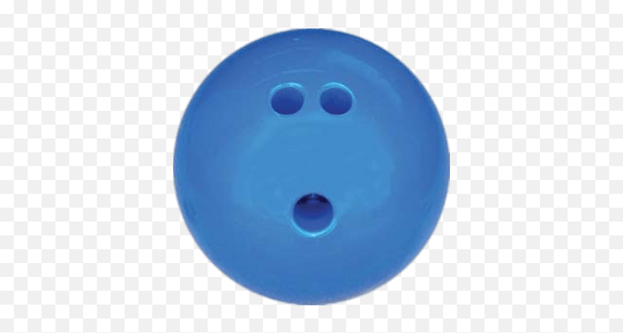 Blue Bowling Ball Transparent Png - Bowling Ball,Bowling Ball Png