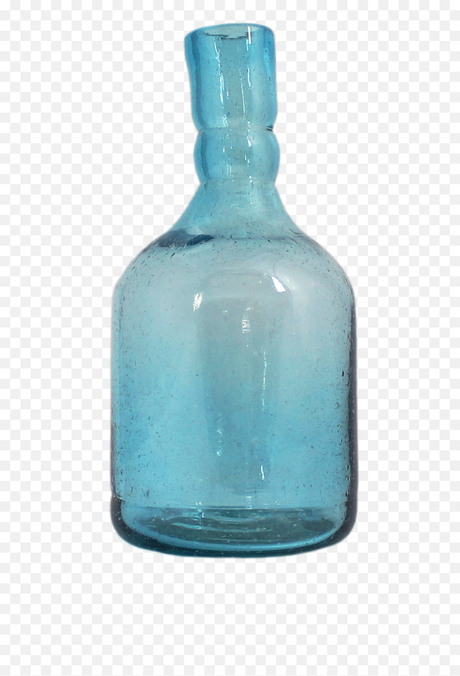 Decanter - Transparent Bottle Glass Blue Png,Broken Bottle Png