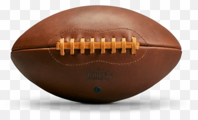 Football - Kick American png