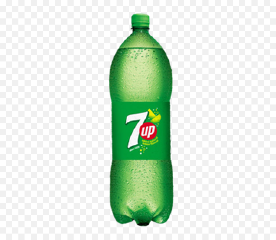 Free Png Cold Drink - Konfest 7 Up Cold Drink,Soft Drink Png