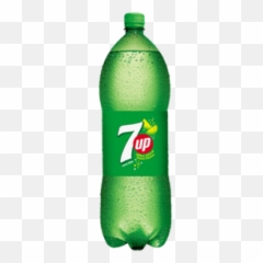 Free Png Cold Drink - Konfest 7 Up Cold Drink,Soft Drink Png