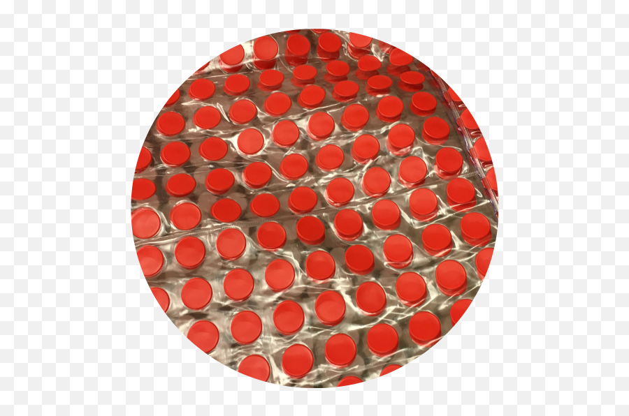 Red Dot - Circle Png,Red Dot Png