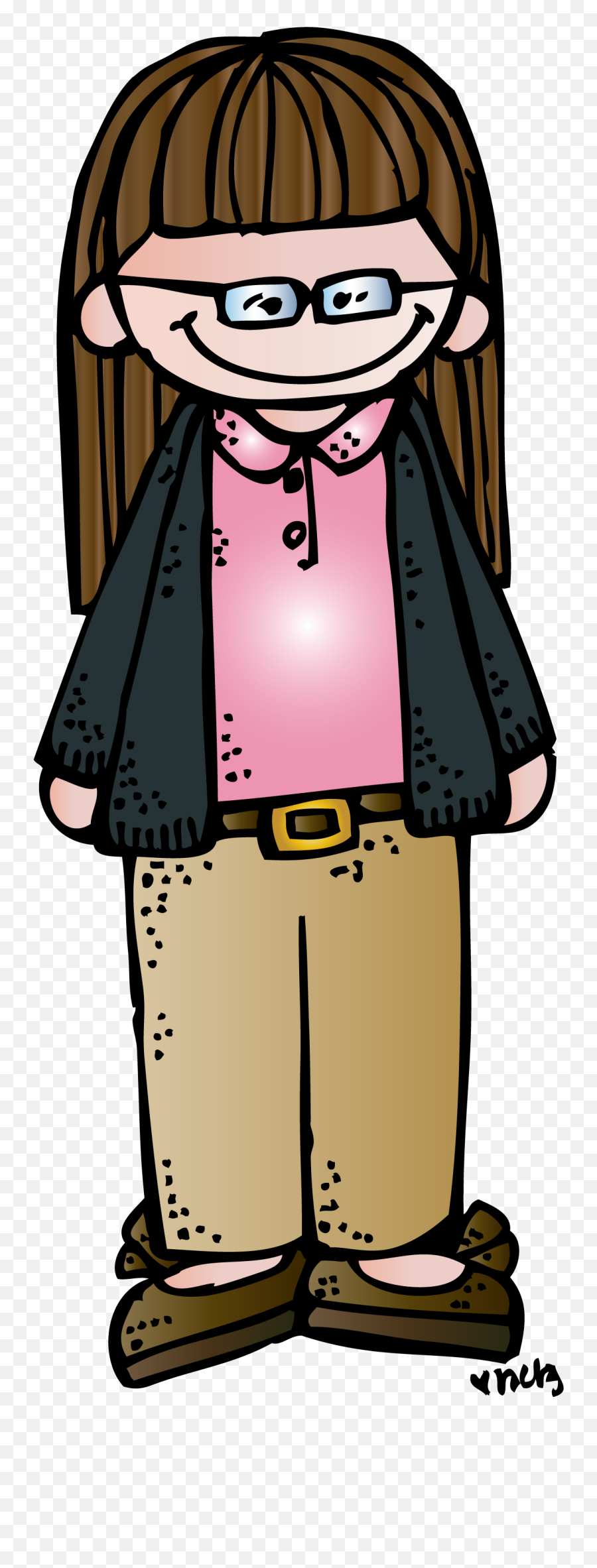 Happy Kids Png - Education Clipart Borders Melonheadz Teachers Cliparts Melonheadz,Education Clipart Png