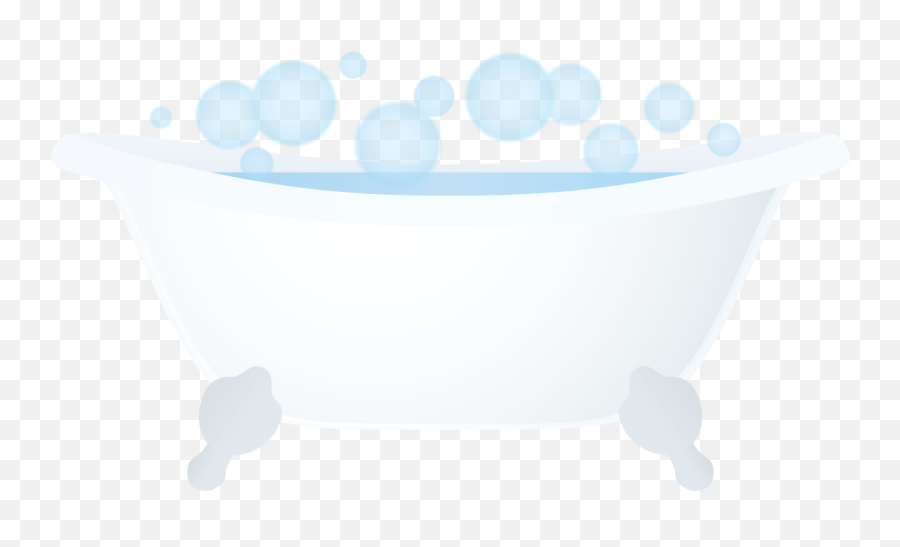 Download Bathtub Png Image For Free - Bubble Bath Bath Png,Tub Png