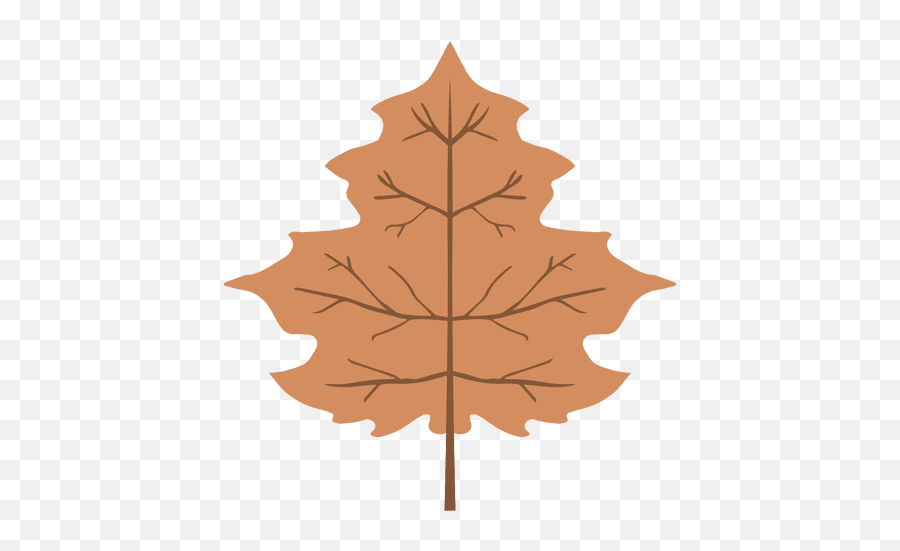 Transparent Png Svg Vector File - Maple Leaf,Autumn Leaves Transparent Background