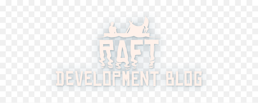 Blog 13 U2013 Raft - Graphic Design Png,Raft Png