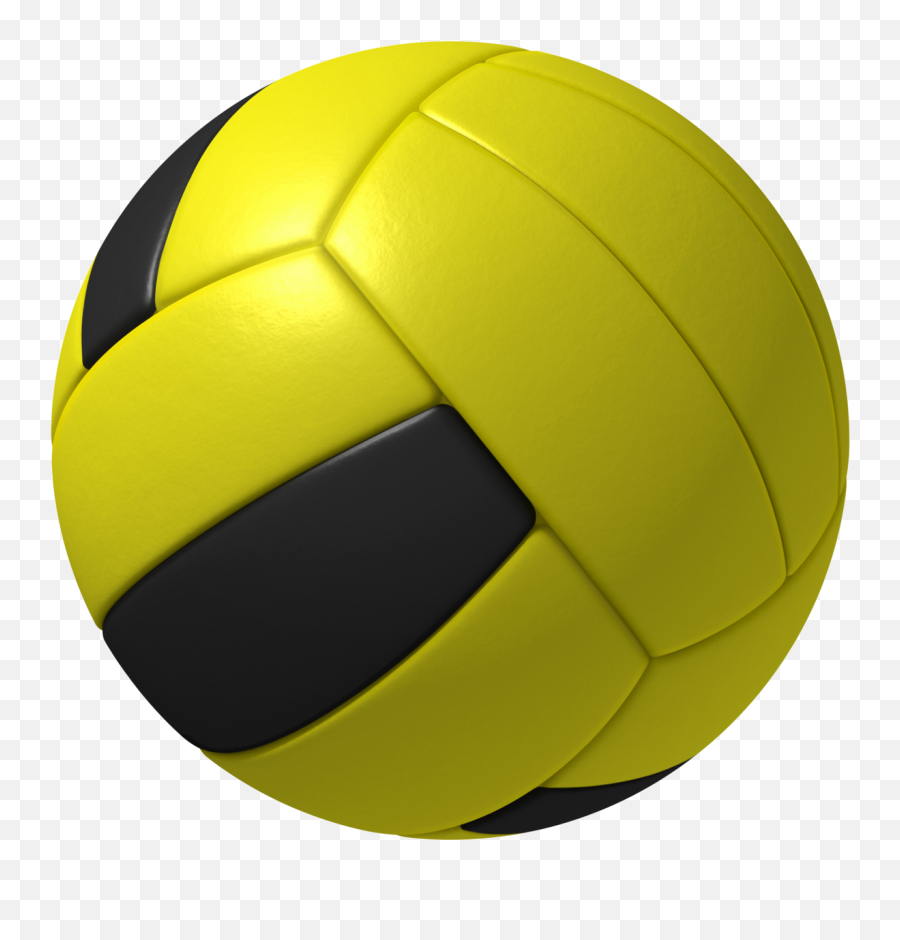 Sports Balls Png 1 Image - Mario Sports Mix Dodgeball,Sports Balls Png