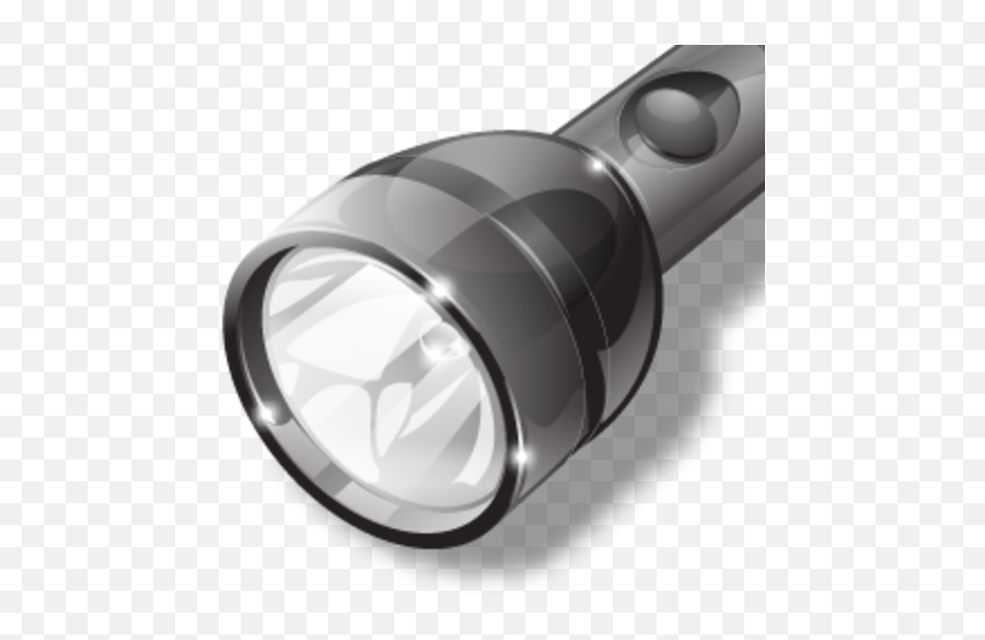 Background Flashlight - Apps On Google Play Flash Light Png,Flashlight Transparent Background