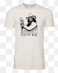 Macho Man - Hippopotamus Png,Macho Man Png