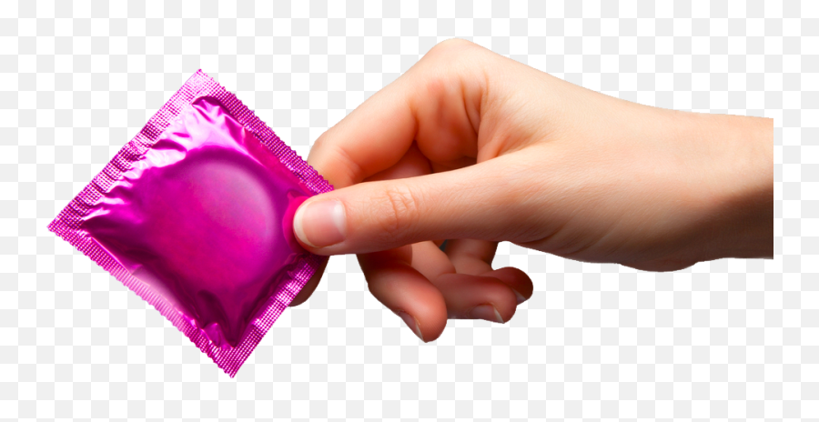Condom Png - Condom Transparent Png,Condom Png