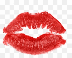 Red Png