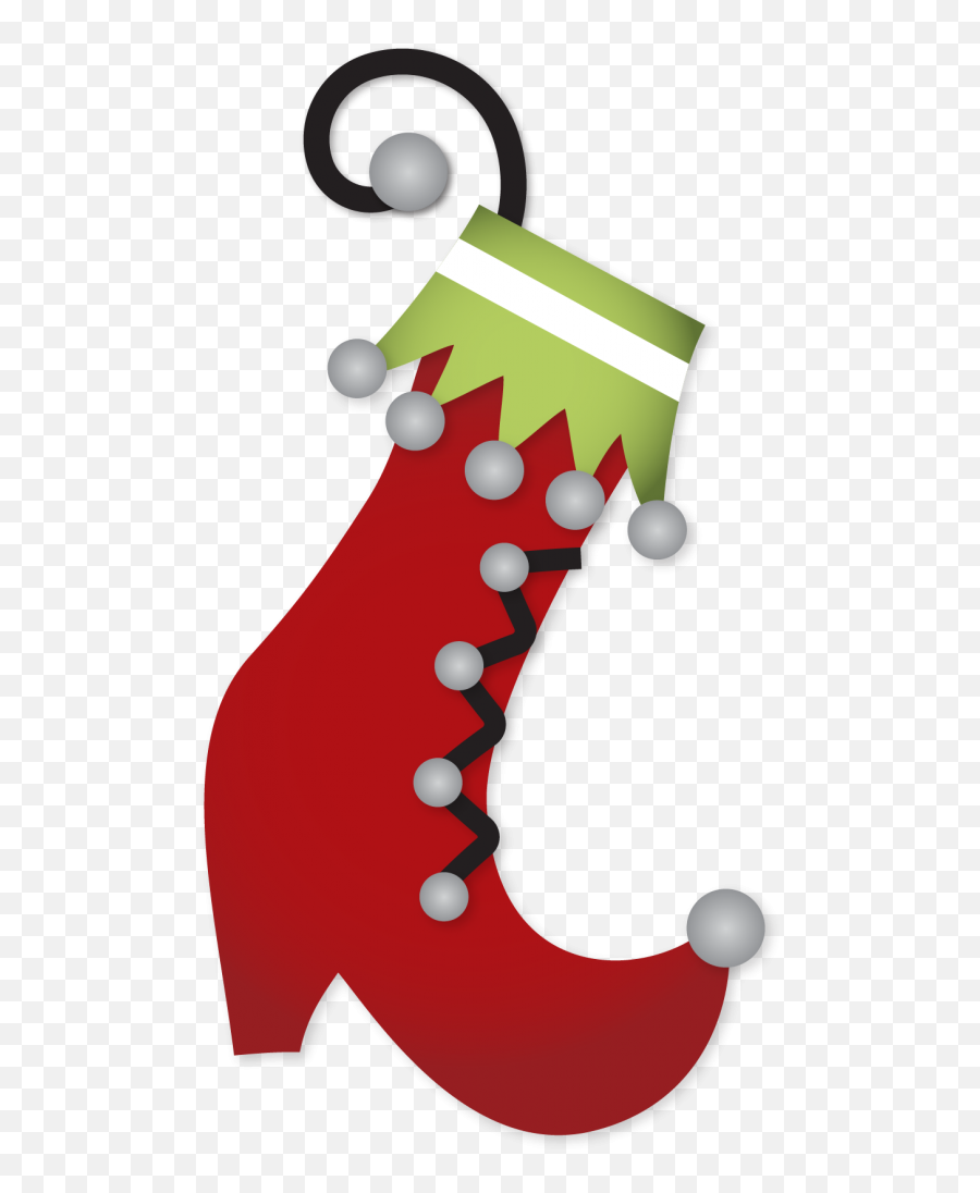 Download Tree Ornament Decoration Stockings Christmas - Christmas Day Png,Christmas Stockings Png