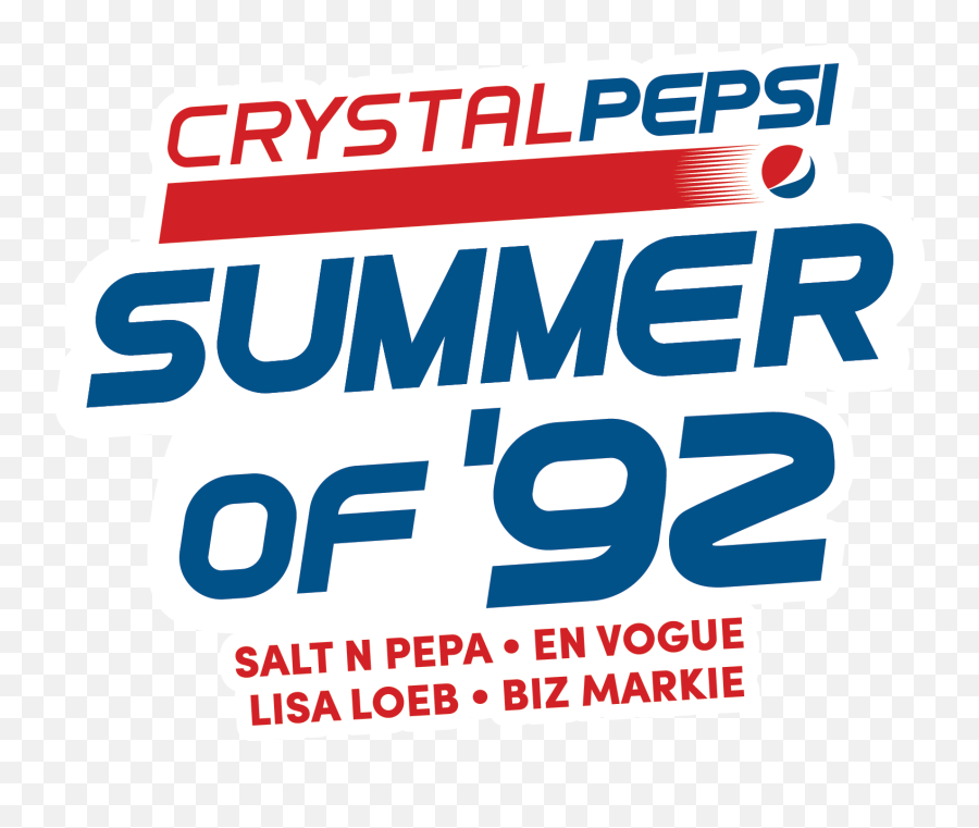 Download Pepsi Crystal - 20 Fl Oz Bottle Png Image With No Crystal Pepsi,Pepsi Bottle Png