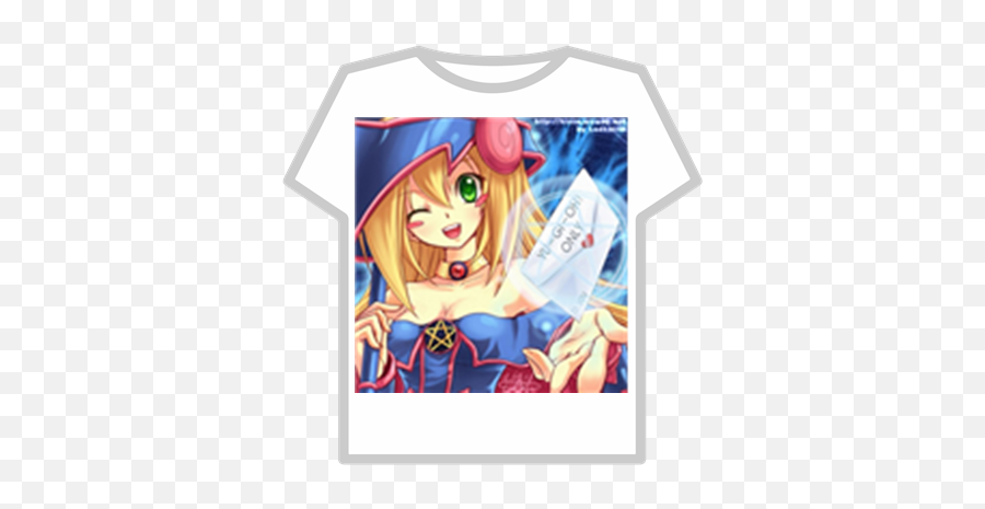 Dark Magiciangirlyugioh T Shirt Roblox Gi Oh Dark Magician Girl Png Dark Magician Girl Png Free Transparent Png Images Pngaaa Com - dark voyager shirt roblox