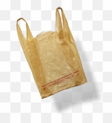 Take One Last Look - Bag Png,Plastic Bag Png