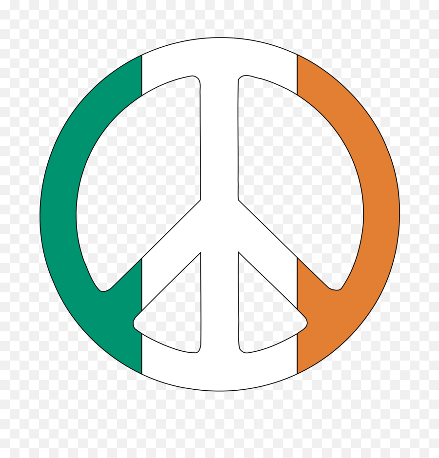 Free Peace Sign Clip Art Clipart To Use Resource - Northern Canadian Peace Sign Png,Peace Sign Png