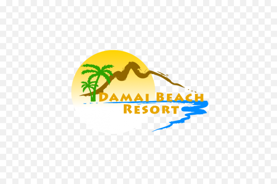 Castrol Logo Vector Free Download - Brandslogonet Damai Beach Resort Logo Png,Castrol Logo