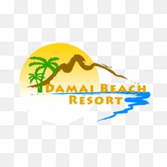 Castrol Logo Vector Free Download - Brandslogonet Damai Beach Resort Logo Png,Castrol Logo