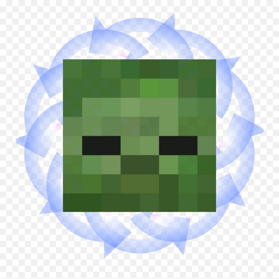 Logo – Minecraft Wiki