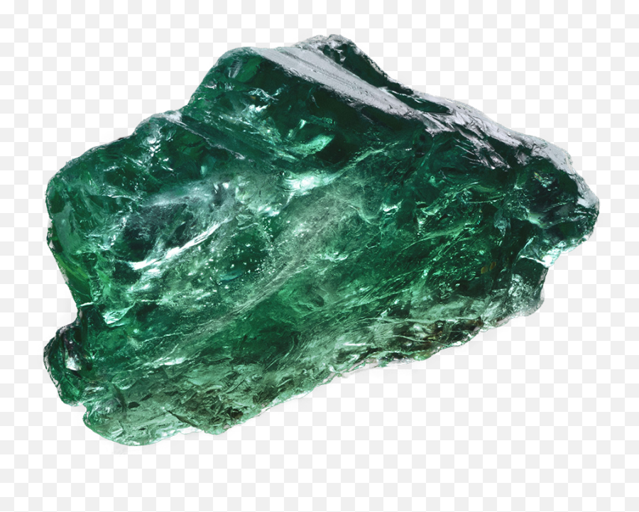 Emerald Stone Transparent Background Png Play - Emerald Stone Png,Rock Transparent Background