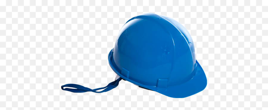 Construction Helmets U2013 Nairobi Safety Shop - Hard Hat Png,Construction Hat Png