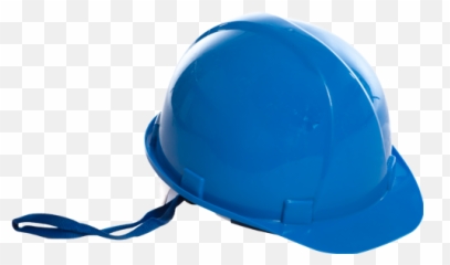 free transparent helmet png images page 24 pngaaa com pngaaa com