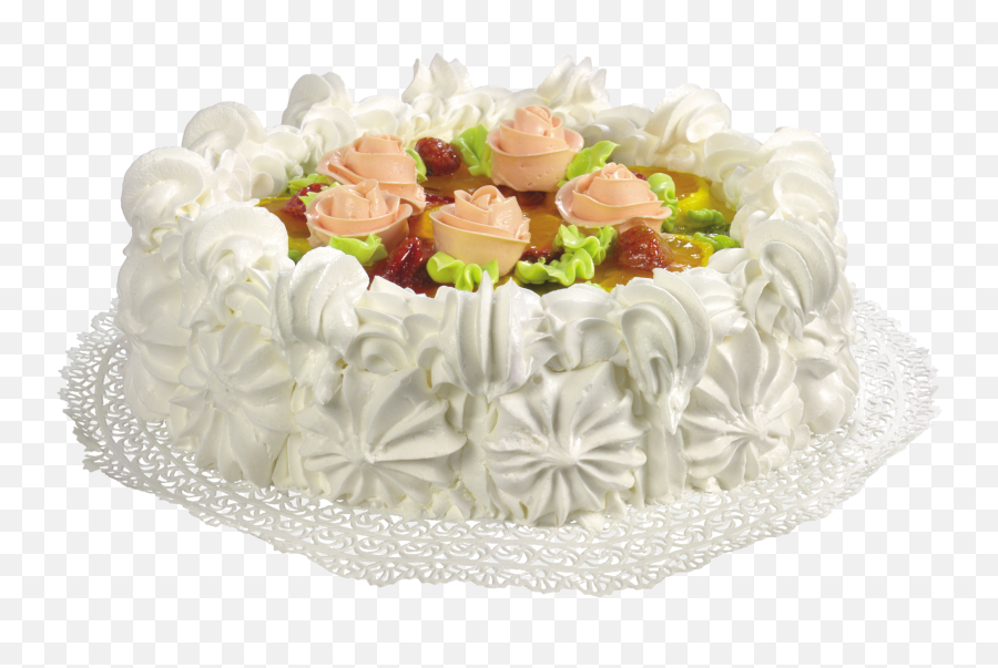 Cake Png Image - Sweets Clip Art,Cake Png