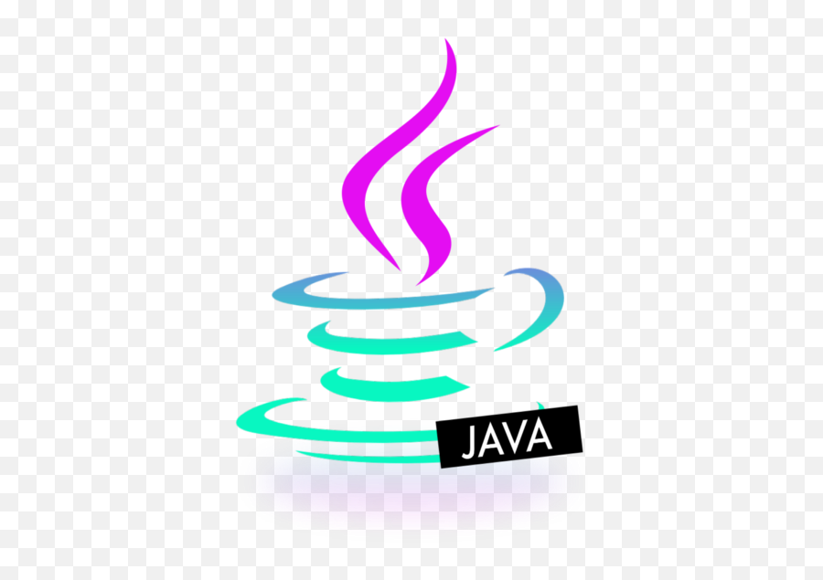 Iota Development Roadmapiota Iotachina - Java Programming Language Png,Iota Png