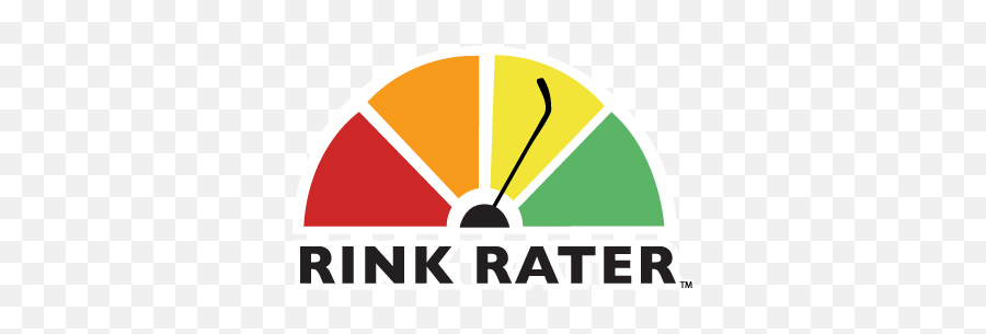 Home - Rink Rater App Hockey Rink Reviews By You Circle Png,Hockey Rink Png