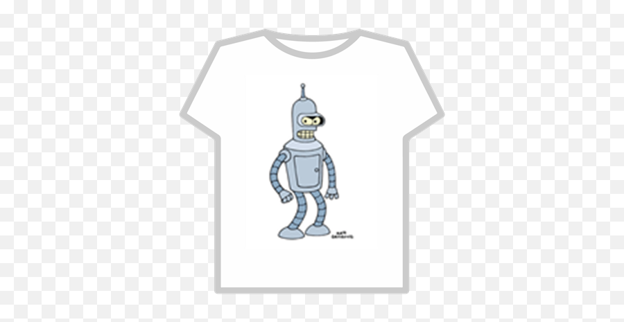 Bender - Futurama Bender Png,Bender Png
