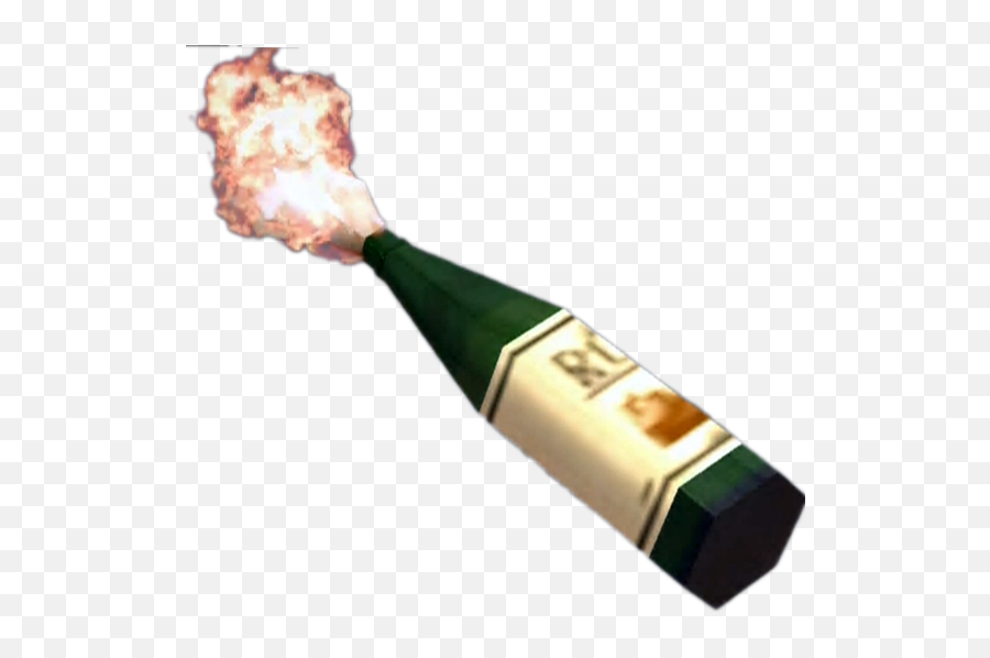 Download Free Png Dead Rising Molotov Cocktail - Molotov Cocktail Png,Cocktail Png