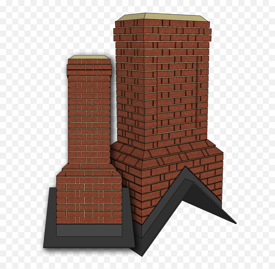 Fab - Lite Grp Brick Slip Chimneys Fab Lite Building Brickwork Png,Chimney Png