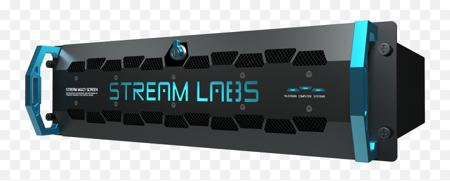 Stream Labs - Electronics Png,Streamlabs Png