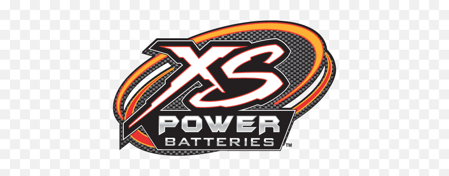Home - Xs Power Xs Power Batteries Png,Interstate Batteries Logo
