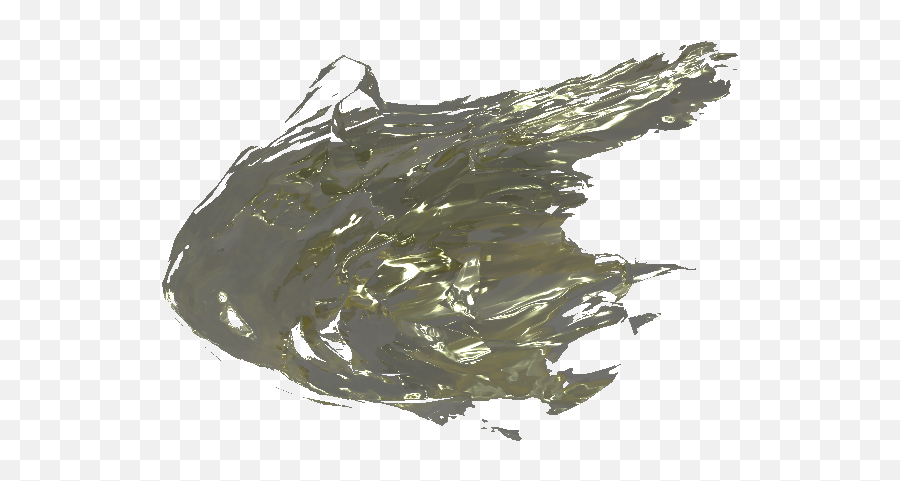 Illustration Transparent Png - Acid Spit Png,Acid Png