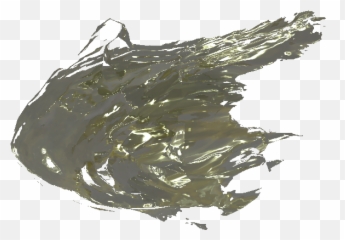 Illustration Transparent Png - Acid Spit Png,Acid Png