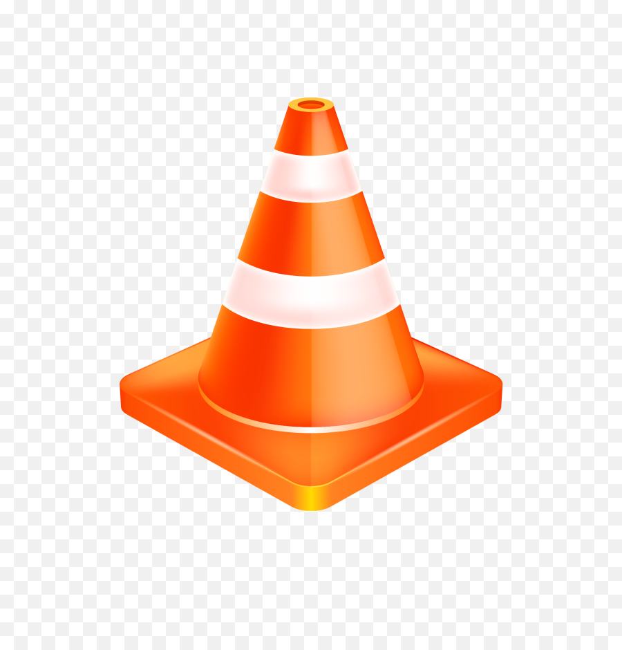 Graphic Freeuse Traffic Cone Png Files - Cone Png,Traffic Cone Png