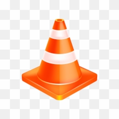 Traffic Cone Roblox Diagram Png Free Transparent Png Images Pngaaa Com - how to get the blue traffic cone roblox
