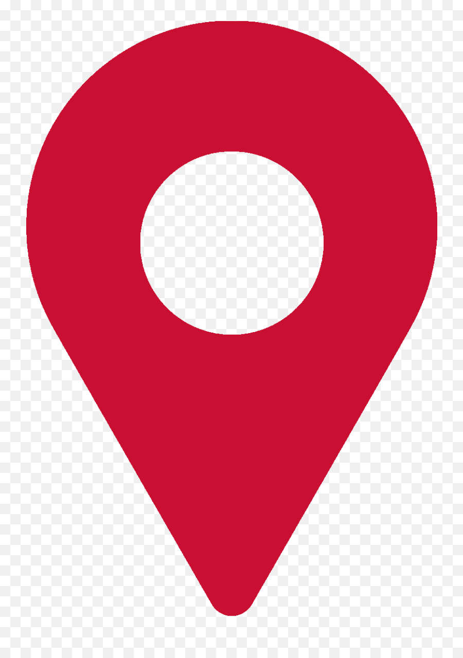 Location Icons Free Download Png Hd - Whitechapel Station,Location Logo Png