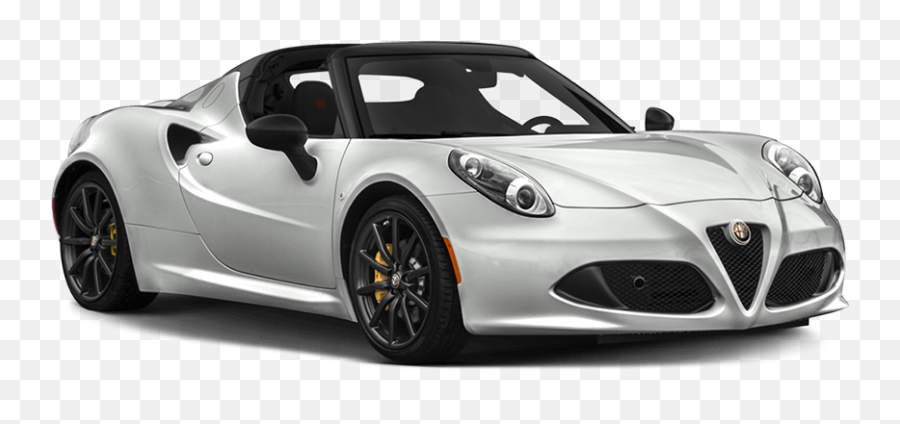 Alfa Romeo Png Image Background Arts - Alfa Romeo 4c Png,Alfa Romeo Logo Png