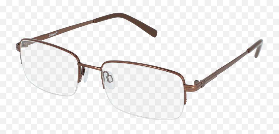 Full Size Png Image - Giordano Blue Eyeglass Frames,Eyeglasses Png