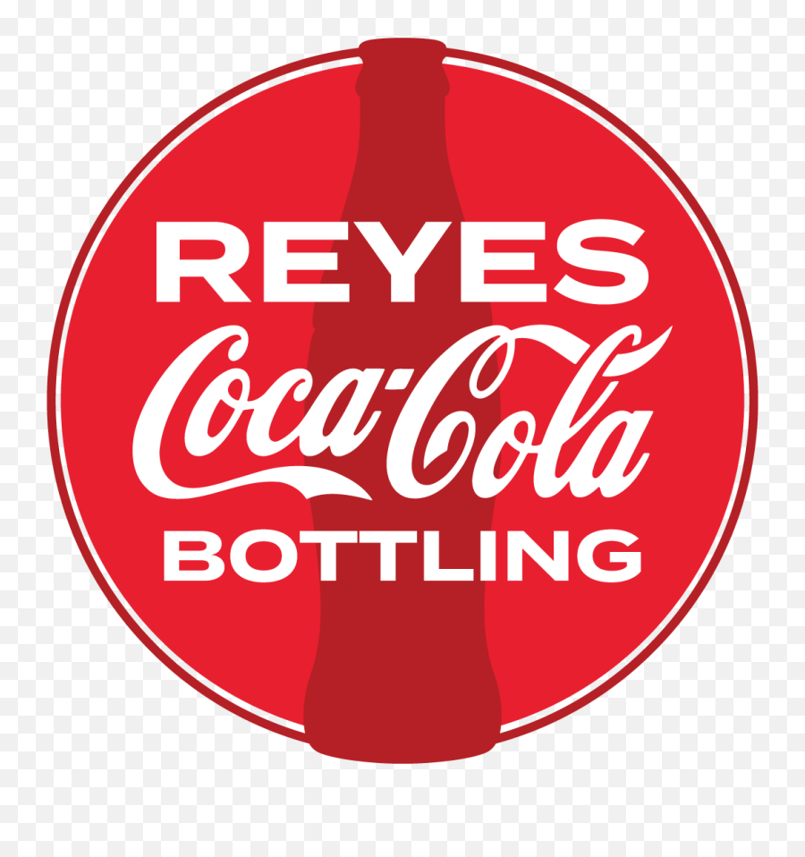 Coca - Coca Cola Bottling Company United Png,Coca Cola Company Logo