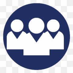 Snap - Circle png