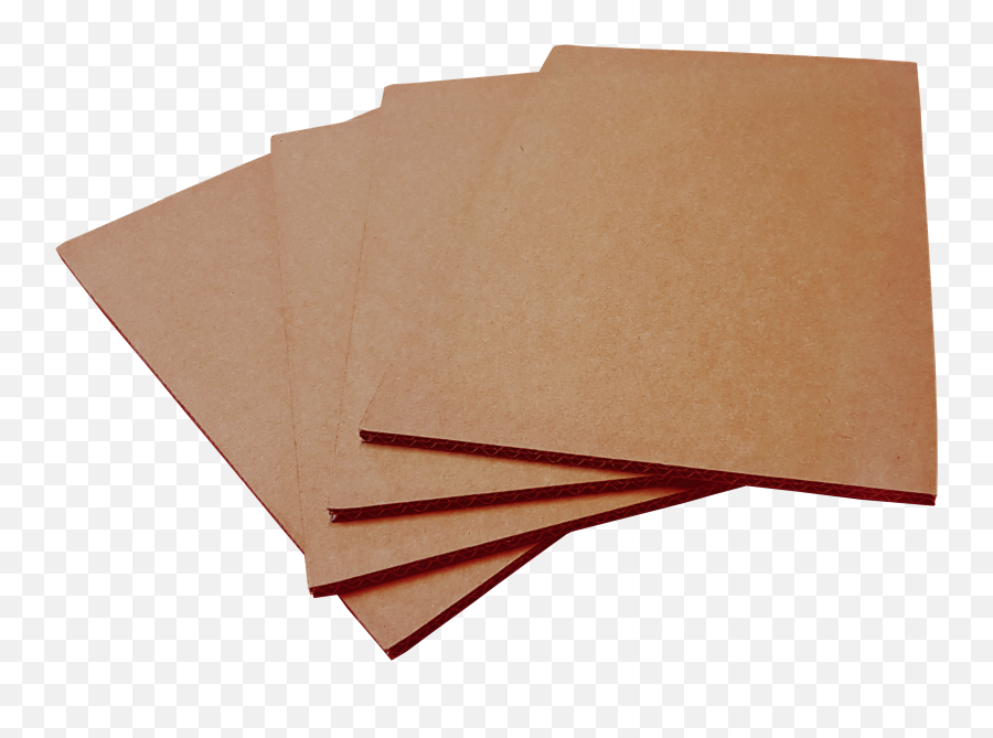 297x210mm Brown Kraft 7mm - Thick Cardboard Png,Cardboard Png