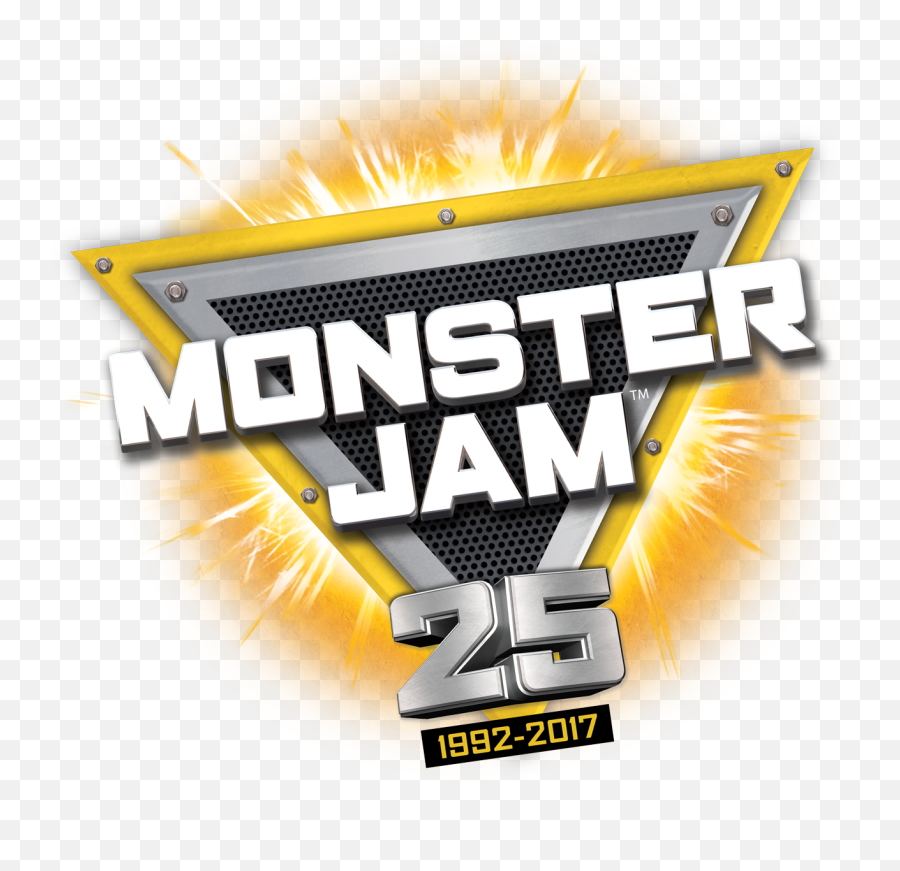Monster Jam Diecast Cars Latest Hot Wheels - Monster Jam Png,Hot Wheels Logo Png