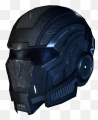N7 Helmet - Motorcycle Helmet Full Size Png Download Seekpng Mass Effect N7 Helmet,Eagles Helmet Png