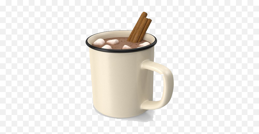 Hot Chocolate Cup Png Image - Hot Chocolate Png,Hot Chocolate Png