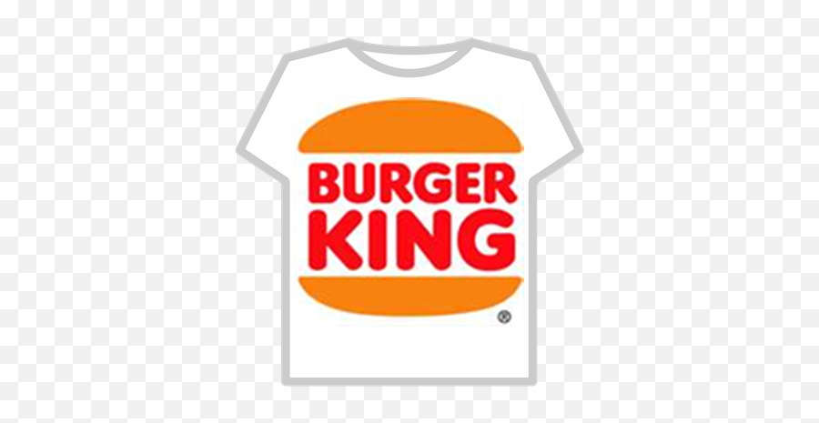Old Burger King Sign - Old Burger King Png,Old Burger King Logo