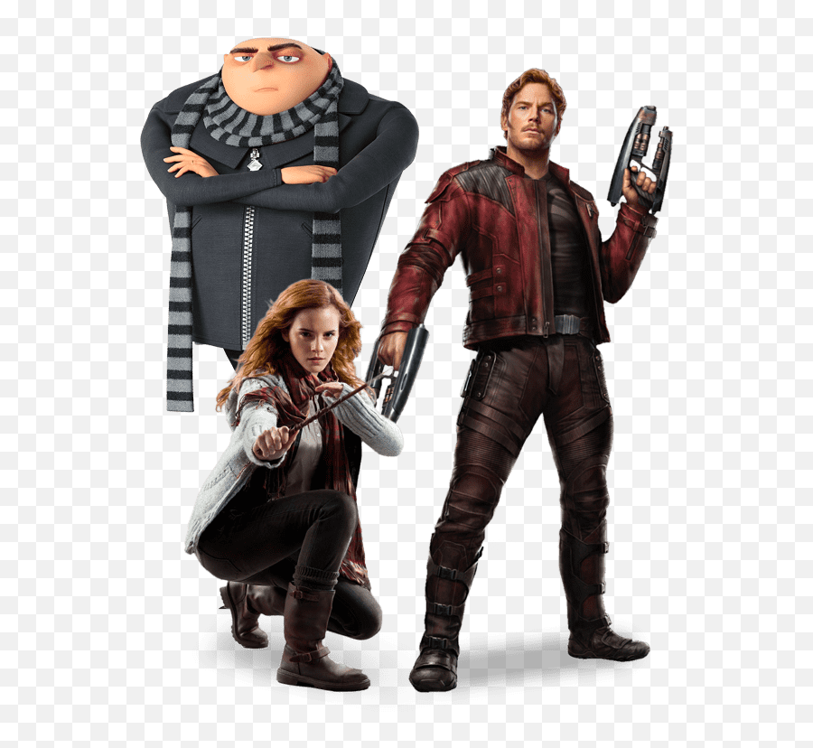 Avengers Infinity War Star Lord - Star Lord Png Marvel,Star Lord Png