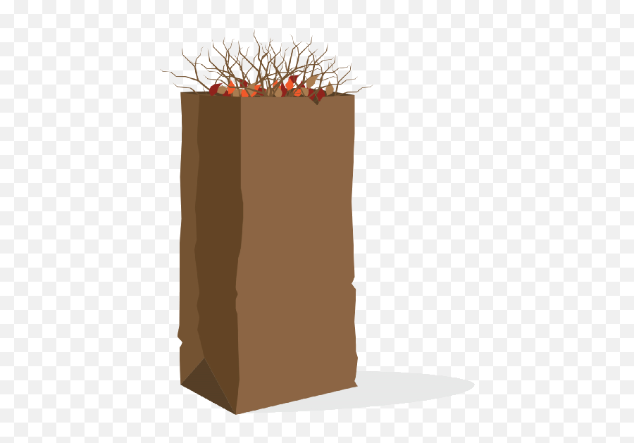 Shrubbery Png - Illustration,Shrubbery Png